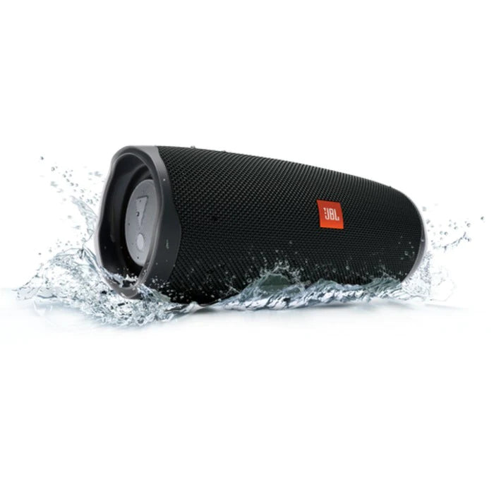 Parlante JBL Chage 4 | ÚLTIMAS 25 UNIDADES EN STOCK