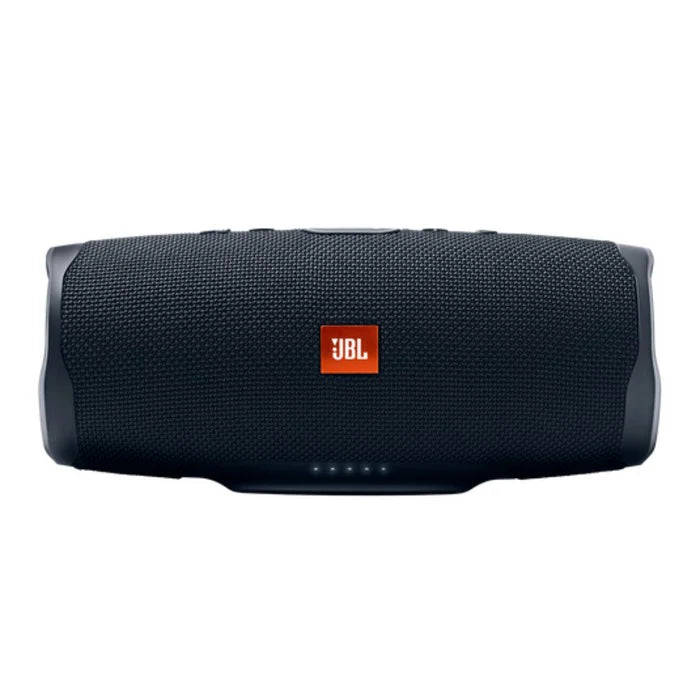 Parlante JBL Chage 4 | ÚLTIMAS 25 UNIDADES EN STOCK