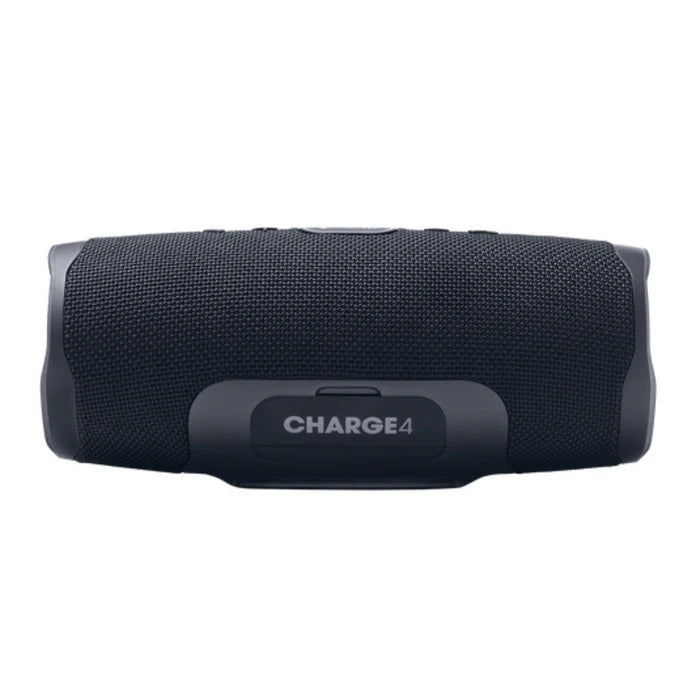 Parlante JBL Chage 4 | ÚLTIMAS 25 UNIDADES EN STOCK