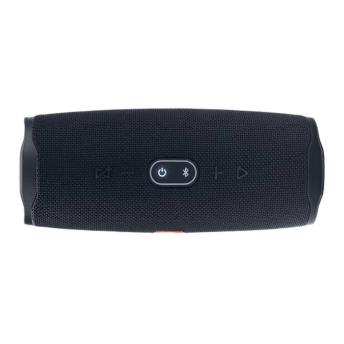 Parlante JBL Chage 4 | ÚLTIMAS 25 UNIDADES EN STOCK