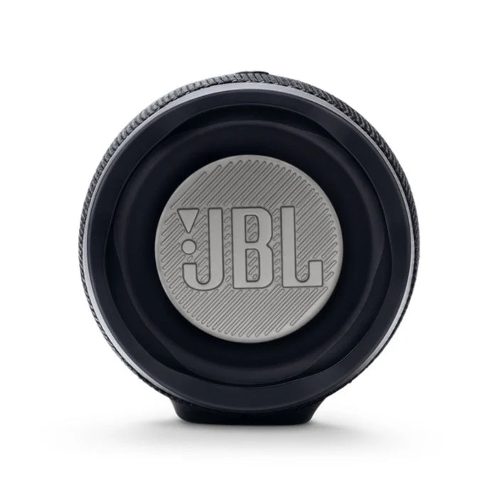 Parlante JBL Chage 4 | ÚLTIMAS 25 UNIDADES EN STOCK