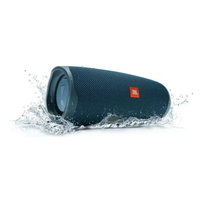 Parlante JBL Chage 4 | ÚLTIMAS 25 UNIDADES EN STOCK